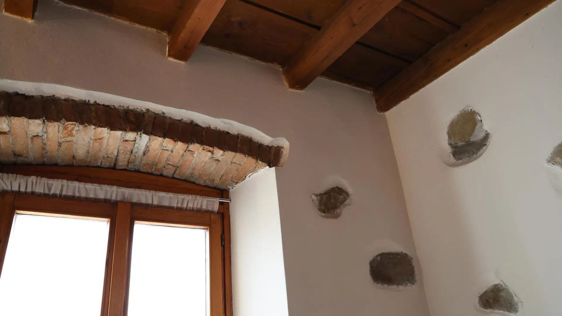 Bergamo Prestige House Apartman 0*,  Olaszország